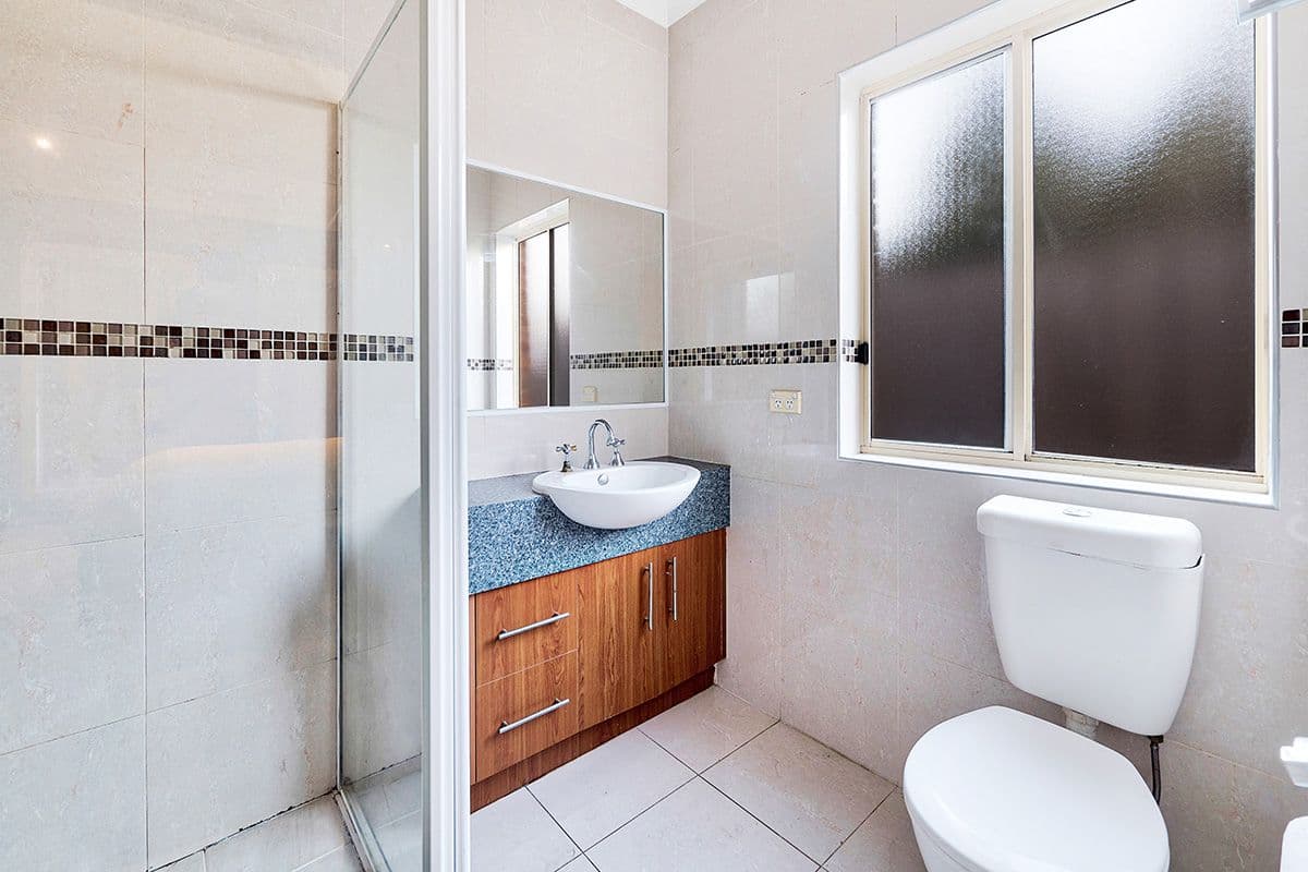 52 Majestic Boulevard, Cranbourne VIC 3977, Cranbourne - Thumbnail 4