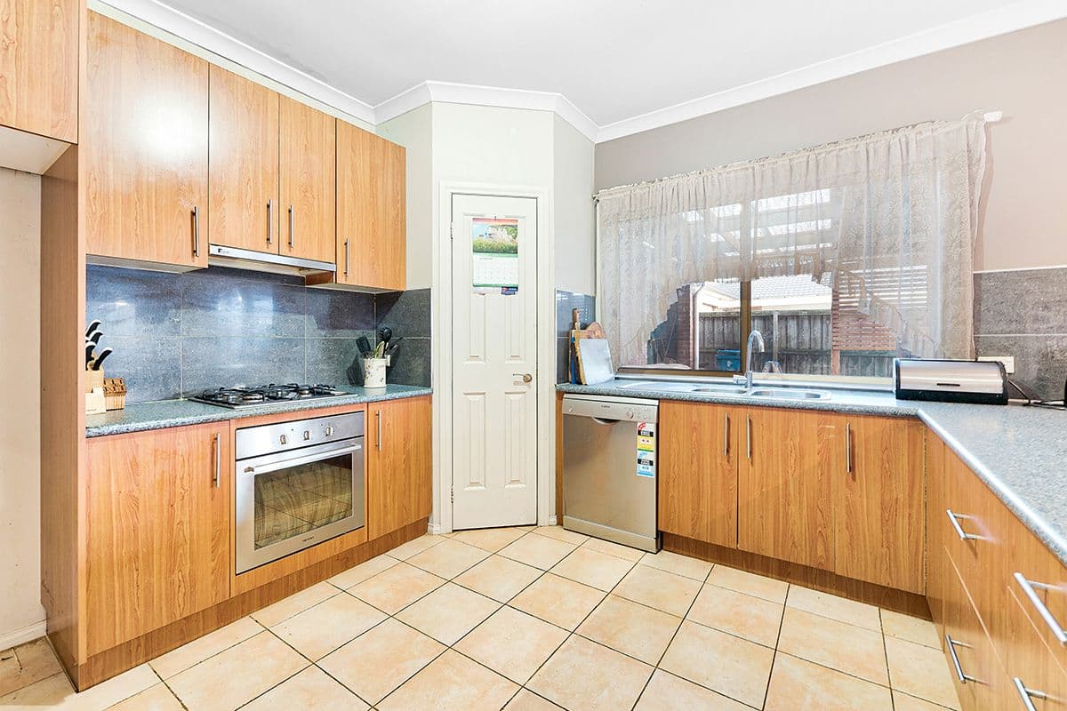 52 Majestic Boulevard, Cranbourne VIC 3977, Cranbourne - Thumbnail 6
