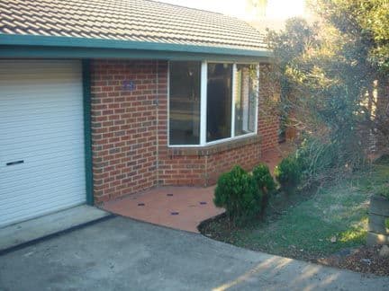 NAMBOUR QLD 4560, Nambour - Image 1