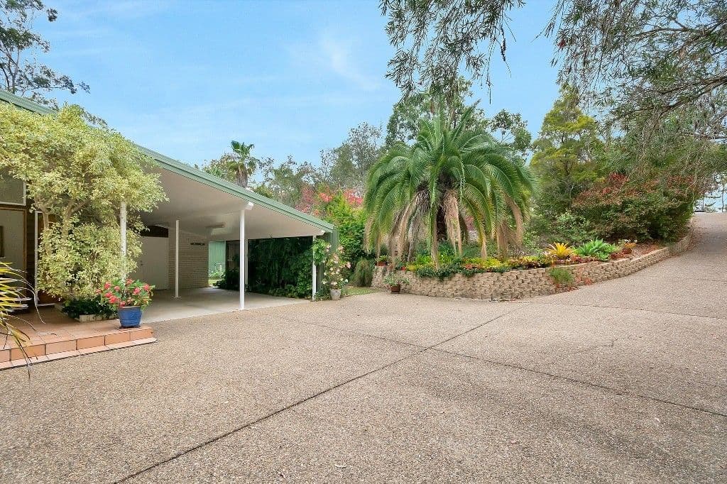32 Quahlee Grove, Karana Downs QLD 4306, Karana Downs - Image 1
