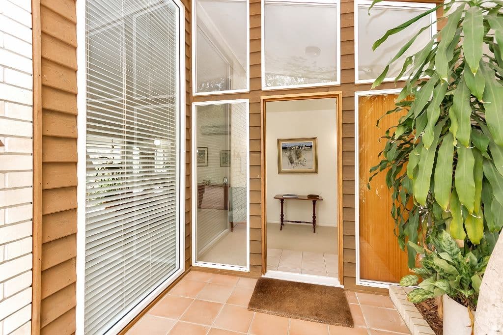 32 Quahlee Grove, Karana Downs QLD 4306, Karana Downs - Thumbnail 2