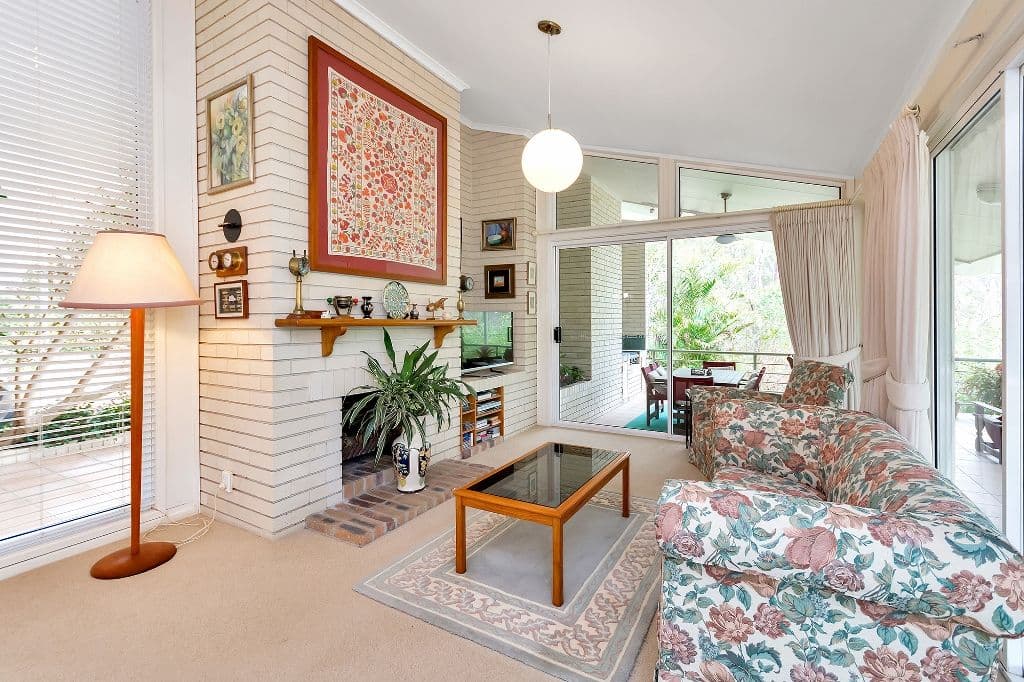 32 Quahlee Grove, Karana Downs QLD 4306, Karana Downs - Thumbnail 4