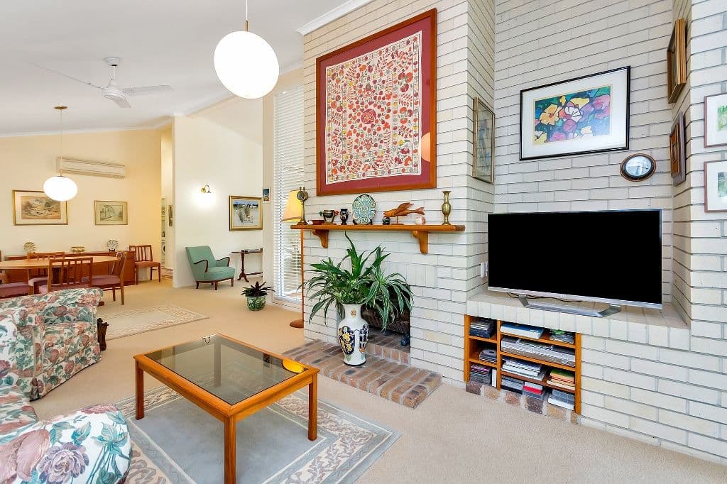 32 Quahlee Grove, Karana Downs QLD 4306, Karana Downs - Thumbnail 5