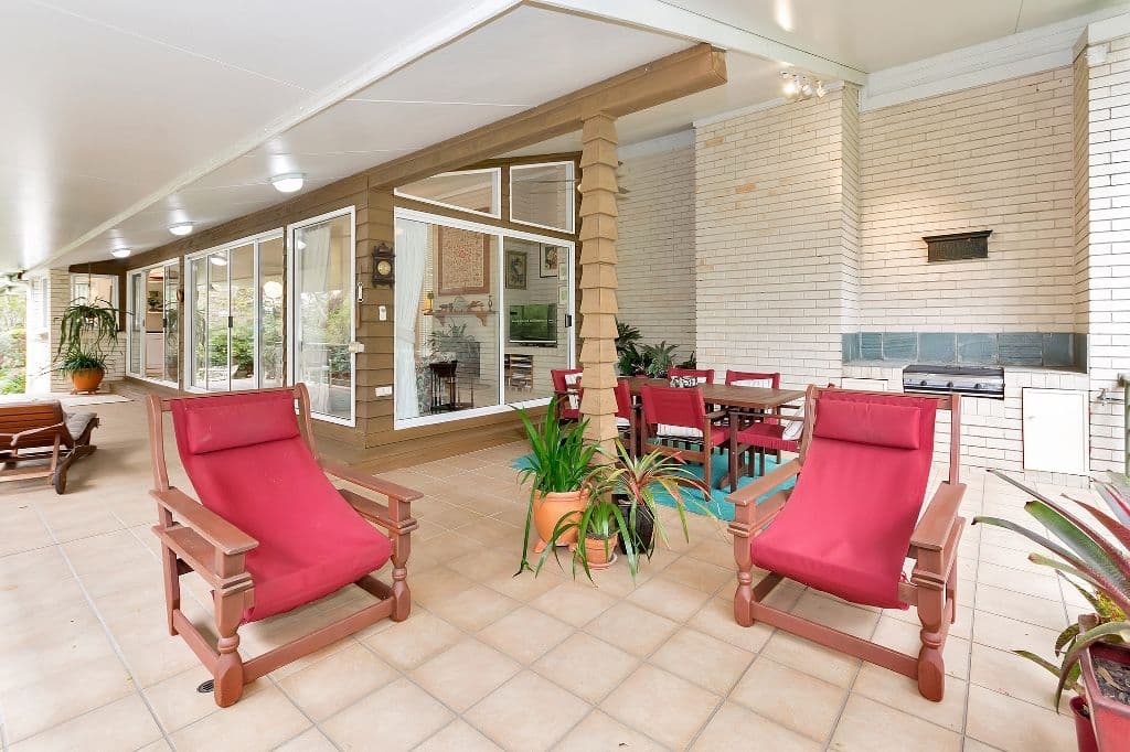 32 Quahlee Grove, Karana Downs QLD 4306, Karana Downs - Thumbnail 7
