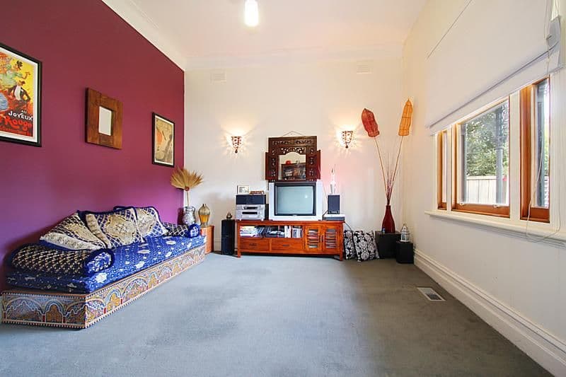 5A Rugby Road, HUGHESDALE VIC 3166, Hughesdale - Thumbnail 2