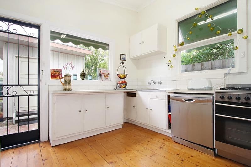 5A Rugby Road, HUGHESDALE VIC 3166, Hughesdale - Thumbnail 3