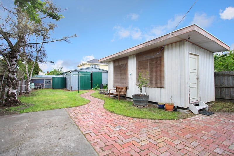 5A Rugby Road, HUGHESDALE VIC 3166, Hughesdale - Thumbnail 4