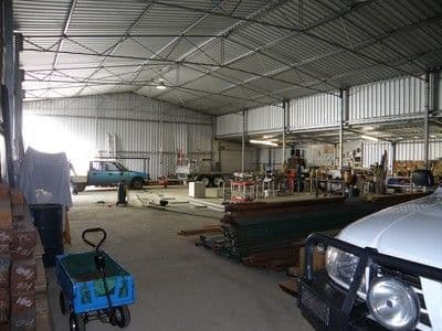 Lot 265 Sexton Way, NANNUP WA 6275, Nannup - Thumbnail 2