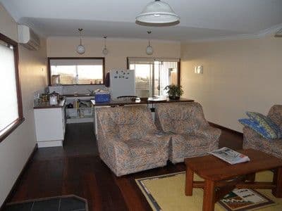 Lot 265 Sexton Way, NANNUP WA 6275, Nannup - Thumbnail 3