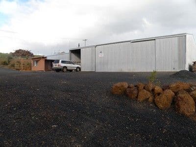 Lot 265 Sexton Way, NANNUP WA 6275, Nannup - Thumbnail 4