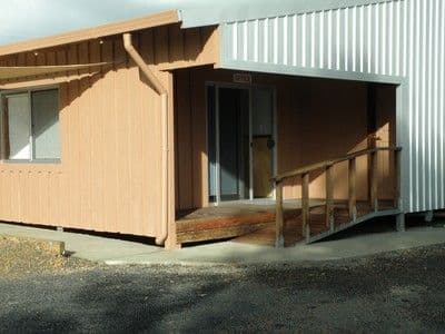 Lot 265 Sexton Way, NANNUP WA 6275, Nannup - Thumbnail 5