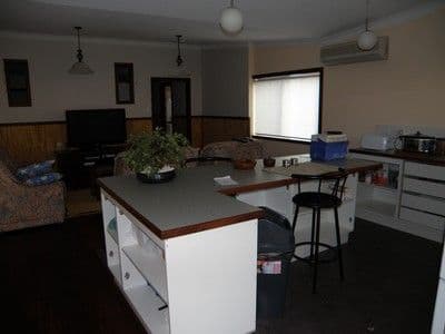 Lot 265 Sexton Way, NANNUP WA 6275, Nannup - Thumbnail 6