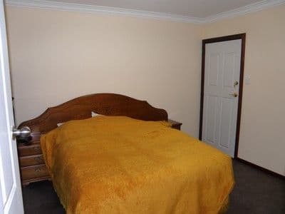 Lot 265 Sexton Way, NANNUP WA 6275, Nannup - Thumbnail 8