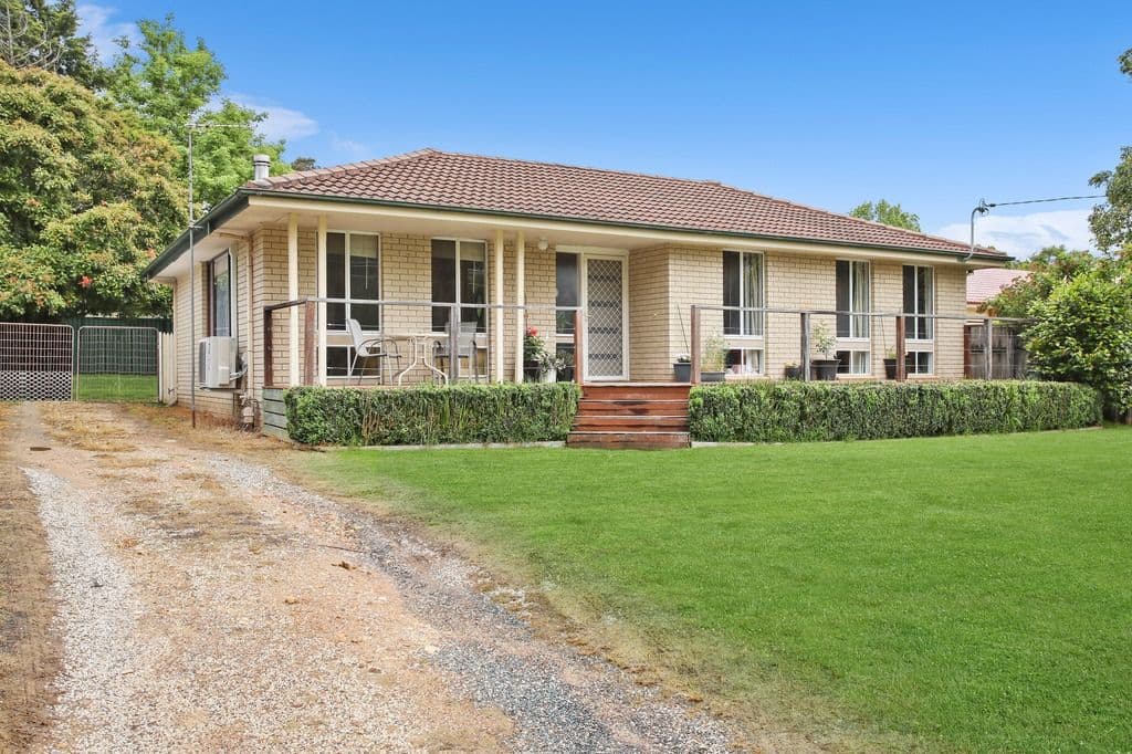 5 Ferguson Cresent, Mittagong NSW 2575, Mittagong - Image 1