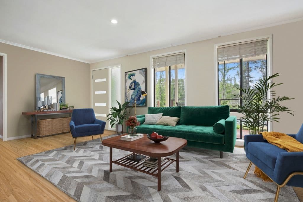 5 Ferguson Cresent, Mittagong NSW 2575, Mittagong - Thumbnail 2