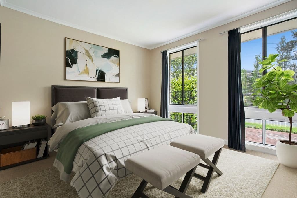 5 Ferguson Cresent, Mittagong NSW 2575, Mittagong - Thumbnail 3