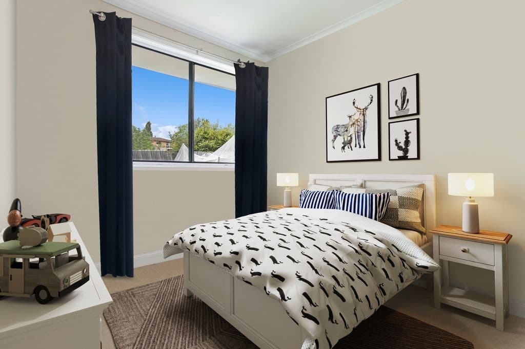 5 Ferguson Cresent, Mittagong NSW 2575, Mittagong - Thumbnail 4