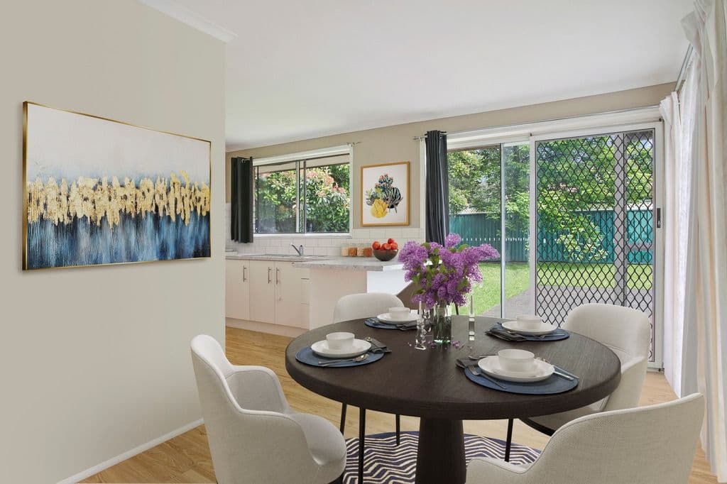 5 Ferguson Cresent, Mittagong NSW 2575, Mittagong - Thumbnail 5