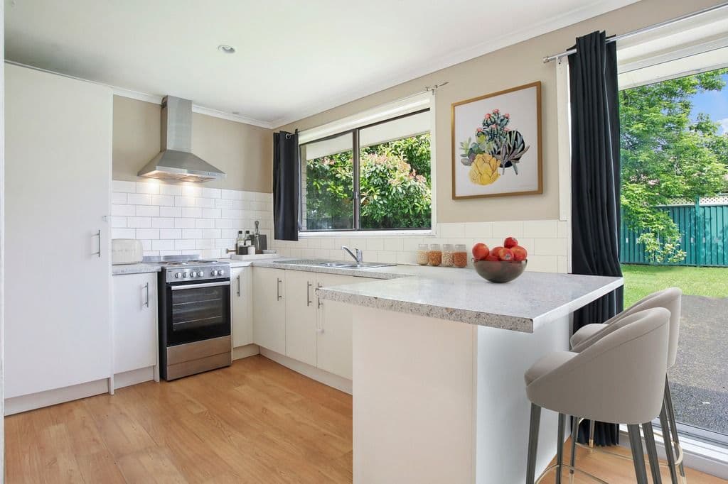 5 Ferguson Cresent, Mittagong NSW 2575, Mittagong - Thumbnail 6