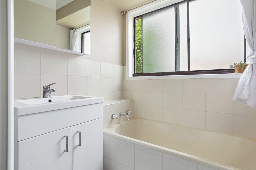 5 Ferguson Cresent, Mittagong NSW 2575, Mittagong - Thumbnail 7