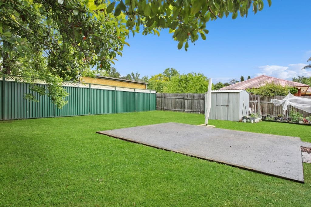 5 Ferguson Cresent, Mittagong NSW 2575, Mittagong - Thumbnail 8