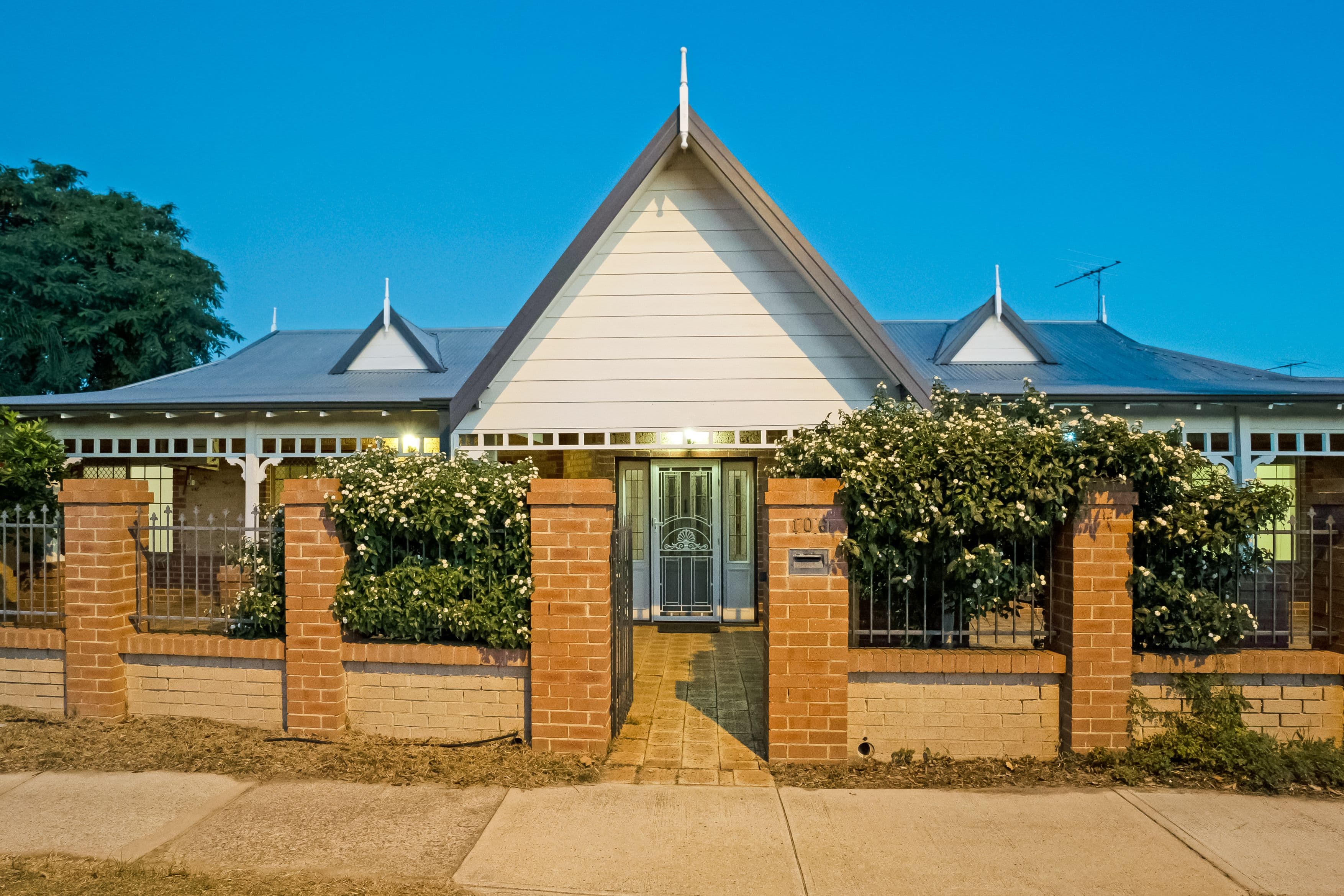 106 Clifton Crescent, Inglewood WA 6052, Inglewood - Image 1
