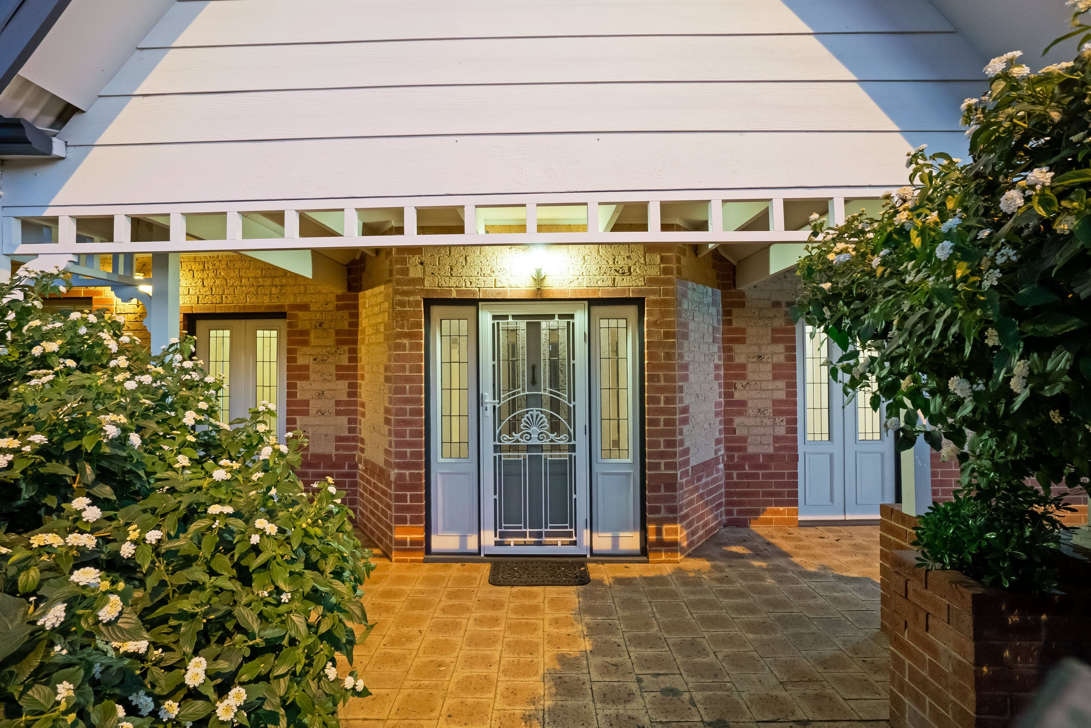 106 Clifton Crescent, Inglewood WA 6052, Inglewood - Thumbnail 2