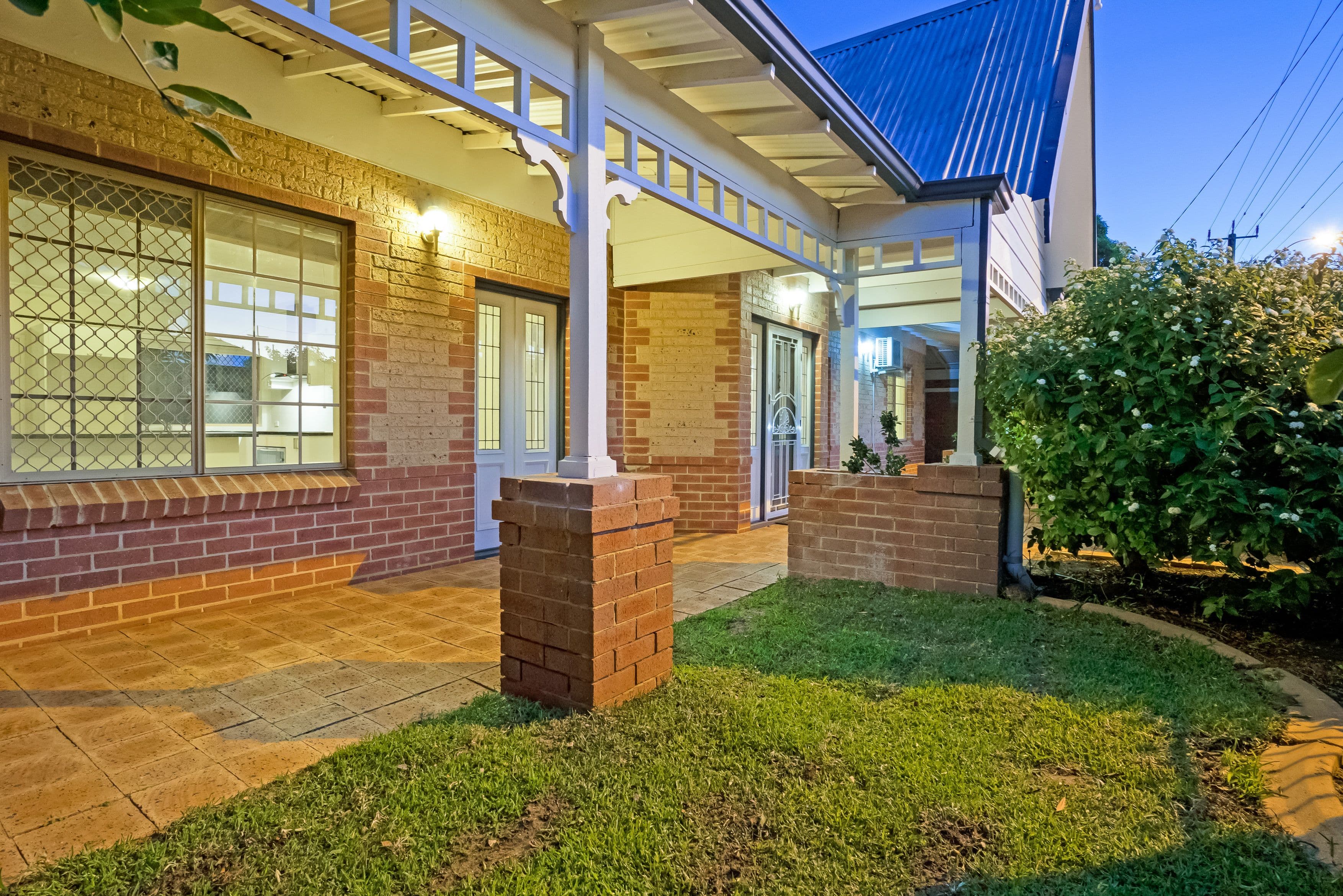 106 Clifton Crescent, Inglewood WA 6052, Inglewood - Thumbnail 3