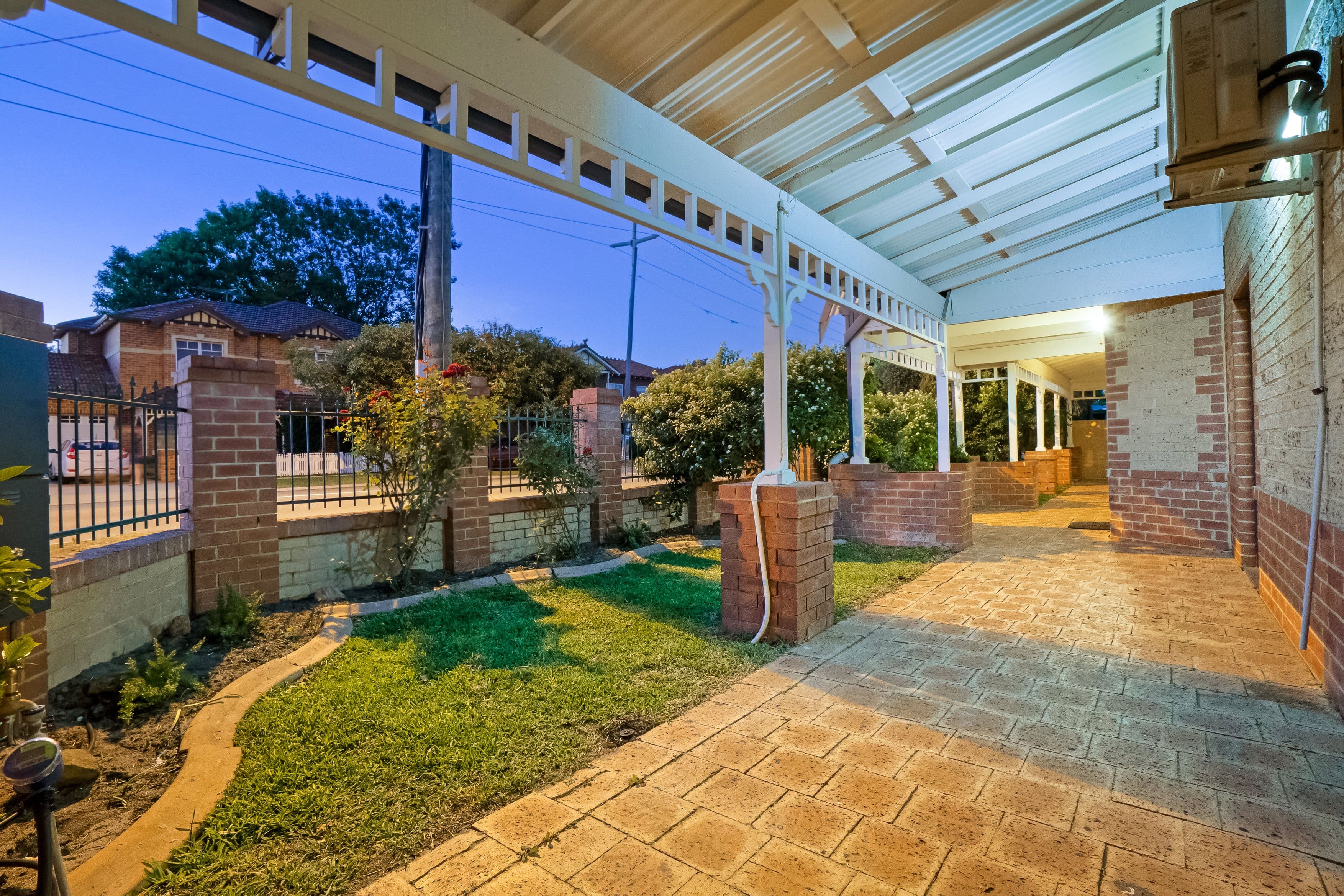 106 Clifton Crescent, Inglewood WA 6052, Inglewood - Thumbnail 4