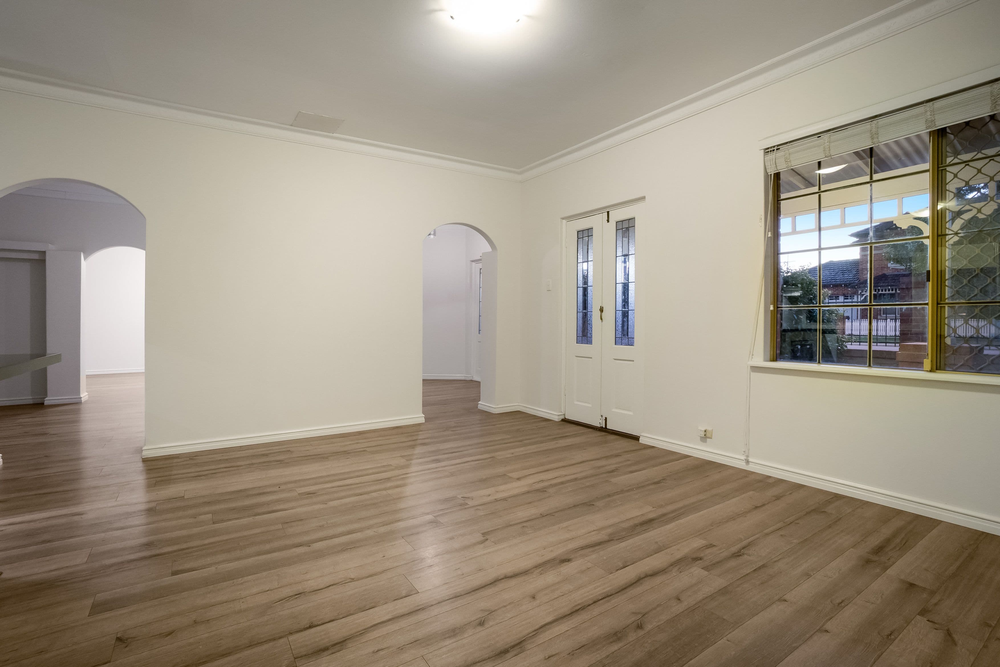 106 Clifton Crescent, Inglewood WA 6052, Inglewood - Thumbnail 5
