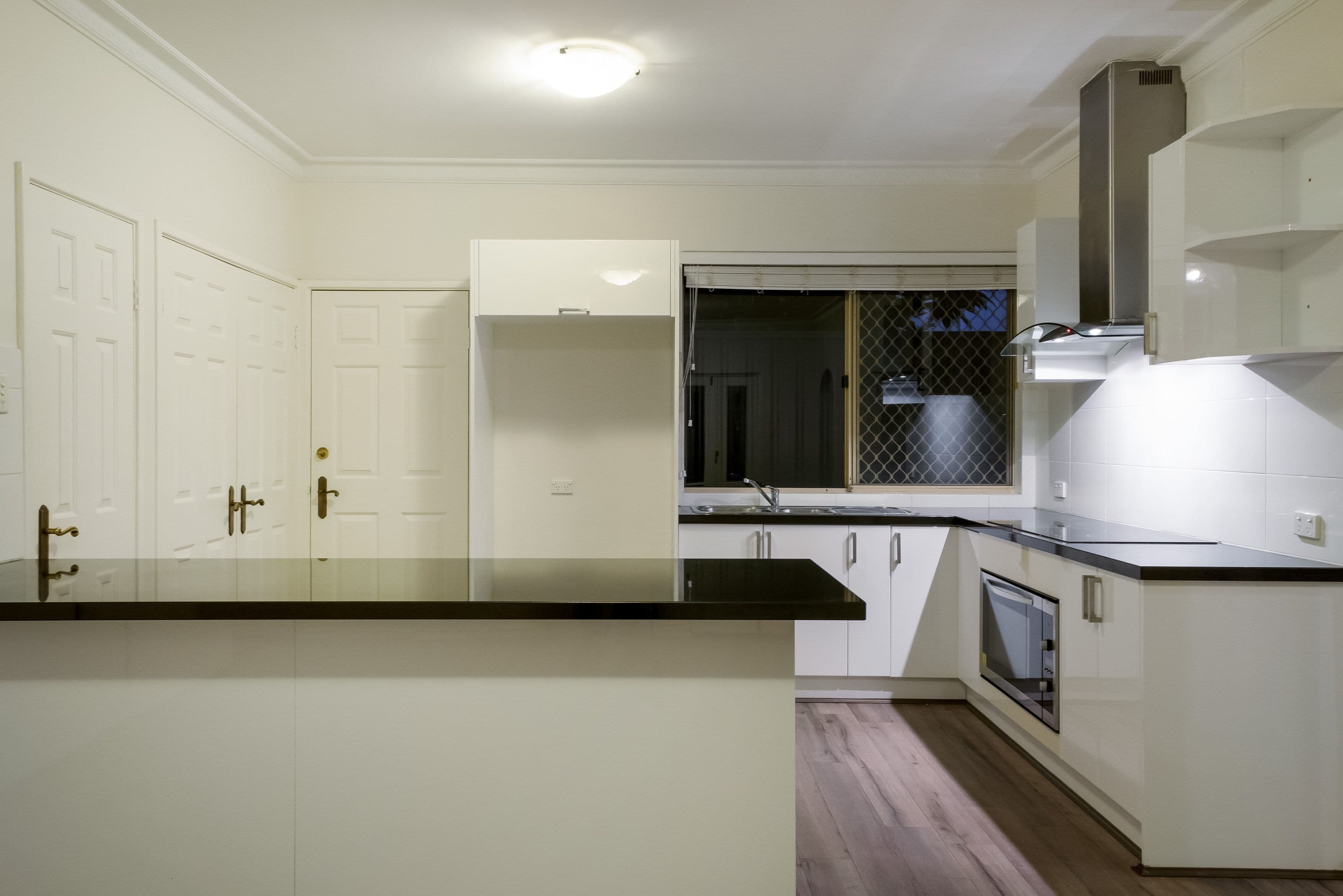 106 Clifton Crescent, Inglewood WA 6052, Inglewood - Thumbnail 7