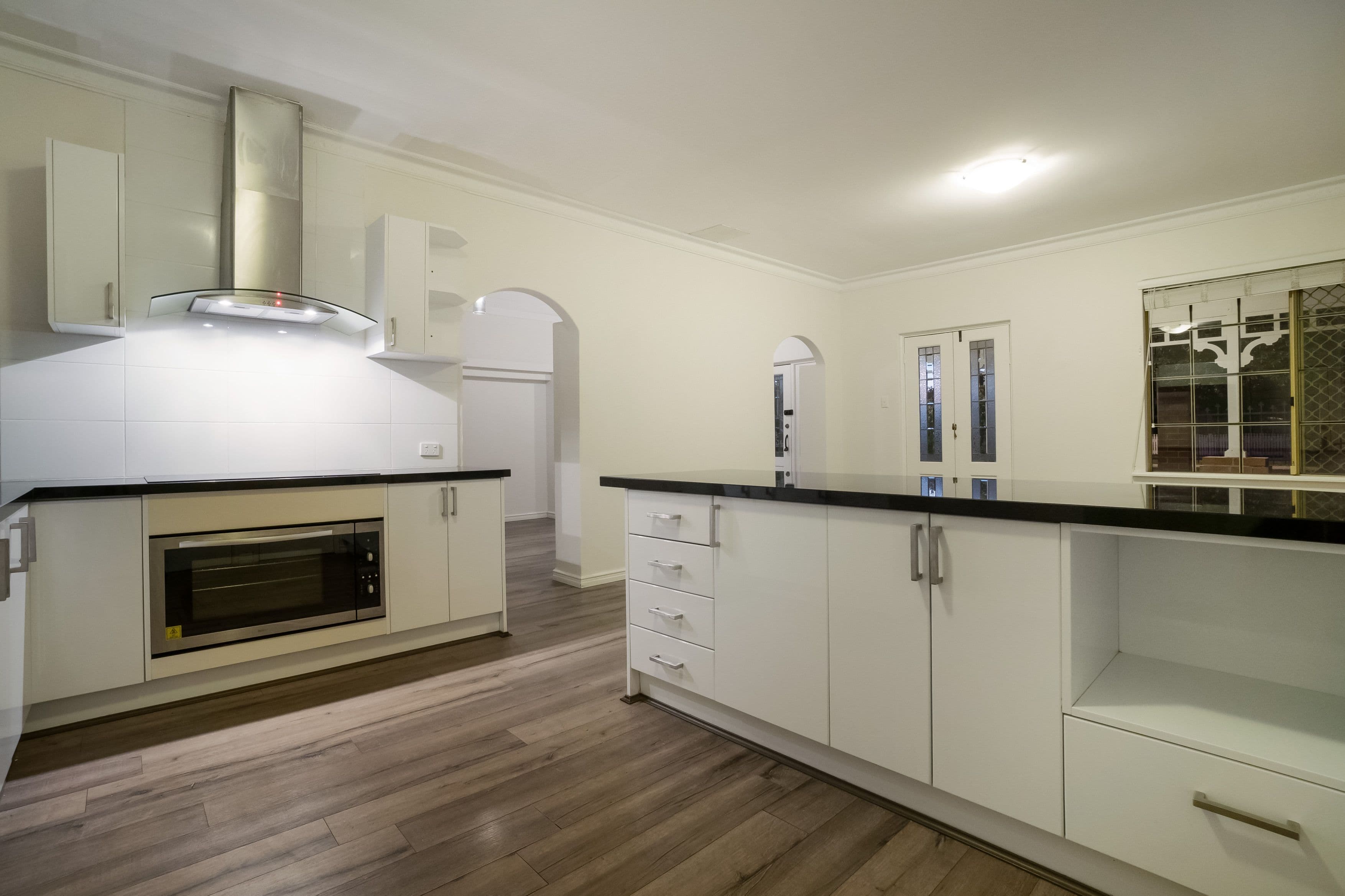 106 Clifton Crescent, Inglewood WA 6052, Inglewood - Thumbnail 8
