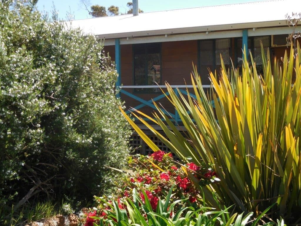 29 Ingoldby Street, MOUNT BARKER WA 6324, Mount Barker - Thumbnail 2