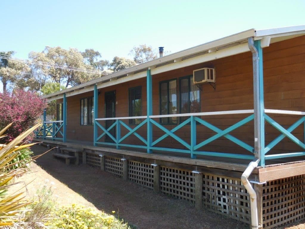 29 Ingoldby Street, MOUNT BARKER WA 6324, Mount Barker - Thumbnail 3