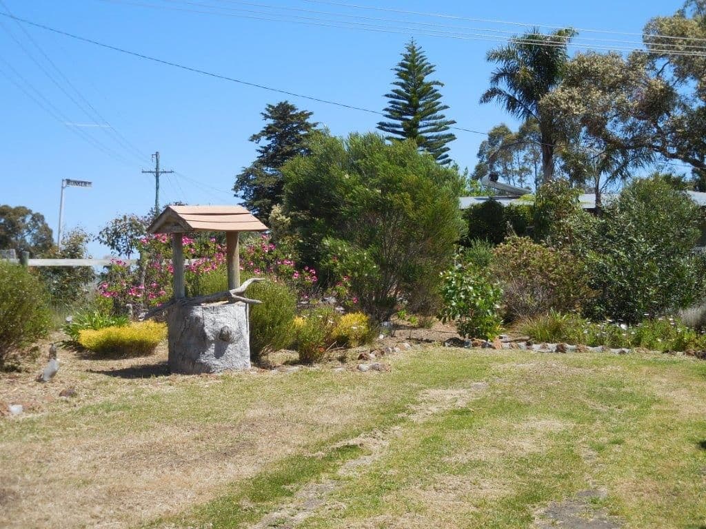 29 Ingoldby Street, MOUNT BARKER WA 6324, Mount Barker - Thumbnail 4