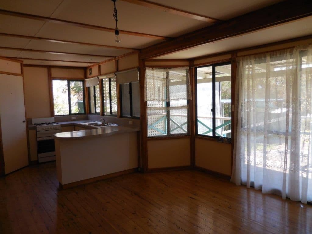 29 Ingoldby Street, MOUNT BARKER WA 6324, Mount Barker - Thumbnail 6
