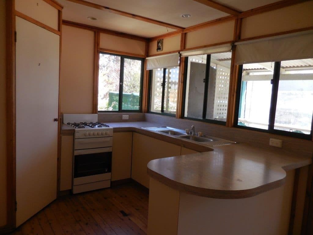 29 Ingoldby Street, MOUNT BARKER WA 6324, Mount Barker - Thumbnail 7