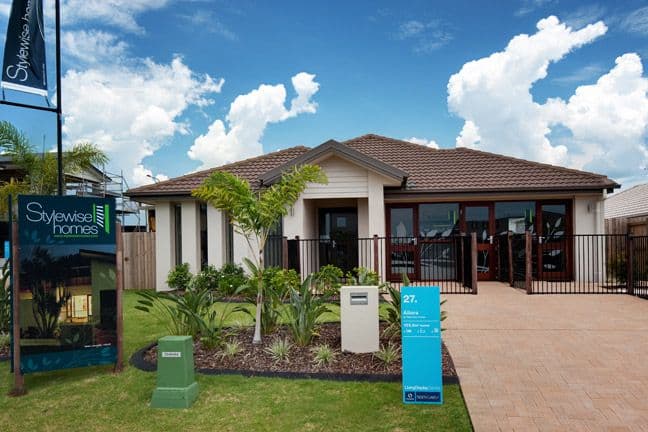 55 Liberty Circuit, NORTH LAKES QLD 4509, North Lakes - Image 1