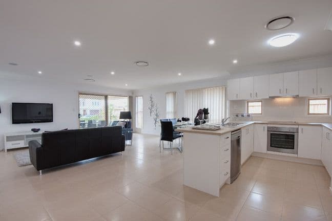 55 Liberty Circuit, NORTH LAKES QLD 4509, North Lakes - Thumbnail 2