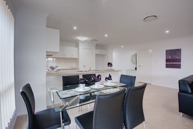55 Liberty Circuit, NORTH LAKES QLD 4509, North Lakes - Thumbnail 4