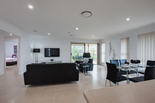 55 Liberty Circuit, NORTH LAKES QLD 4509, North Lakes - Thumbnail 5