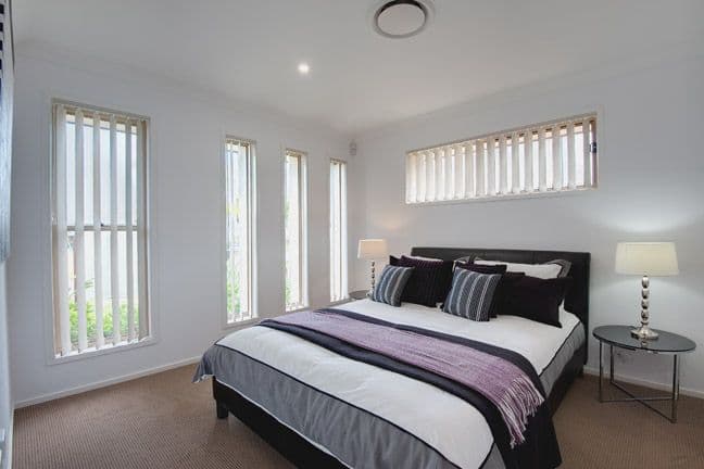 55 Liberty Circuit, NORTH LAKES QLD 4509, North Lakes - Thumbnail 6