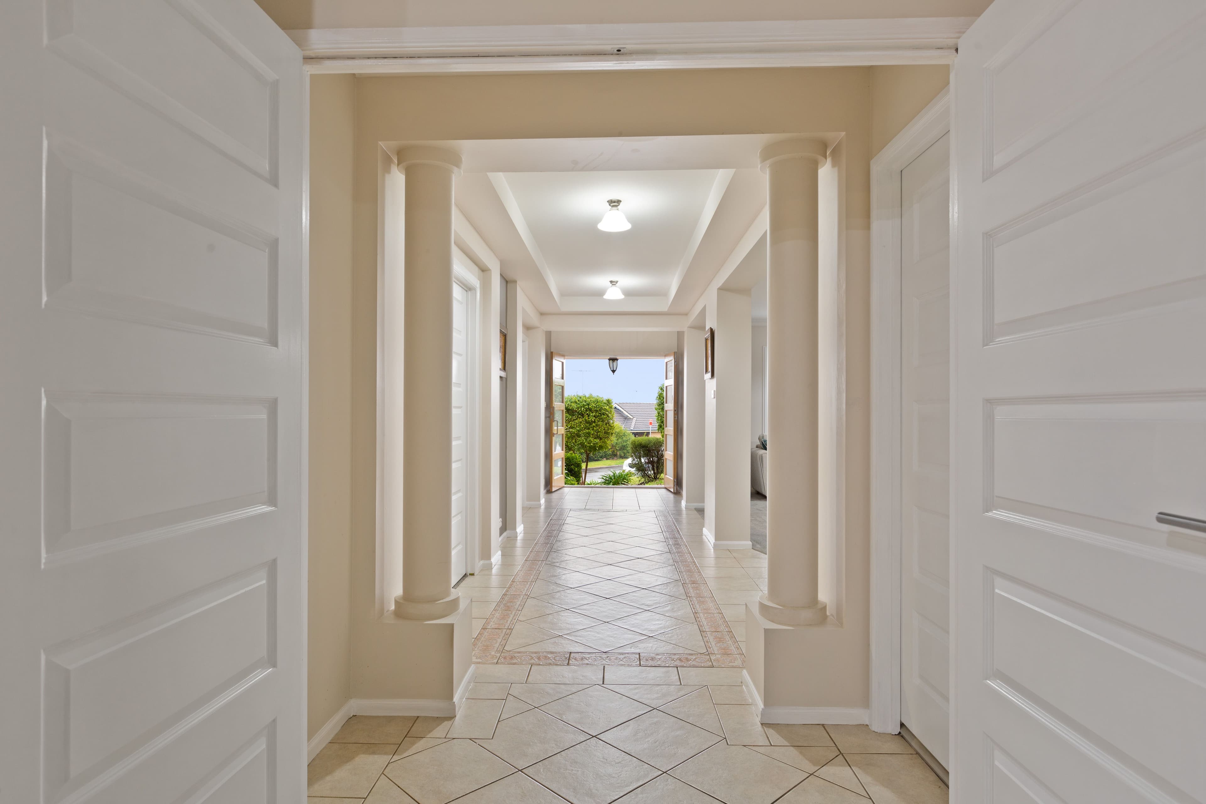 14 Oliveri Place, Schofields NSW 2762, Schofields - Thumbnail 2
