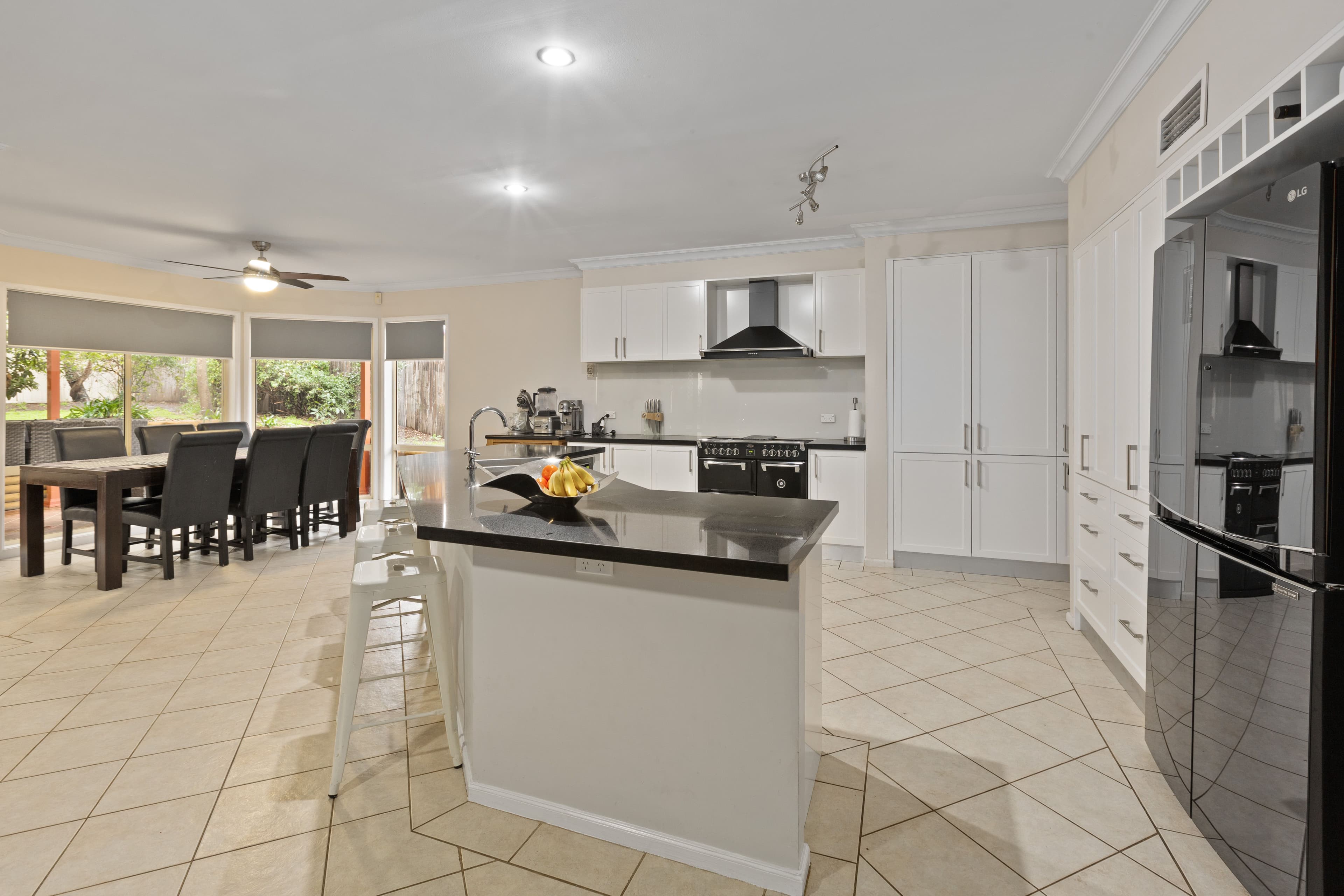 14 Oliveri Place, Schofields NSW 2762, Schofields - Thumbnail 4