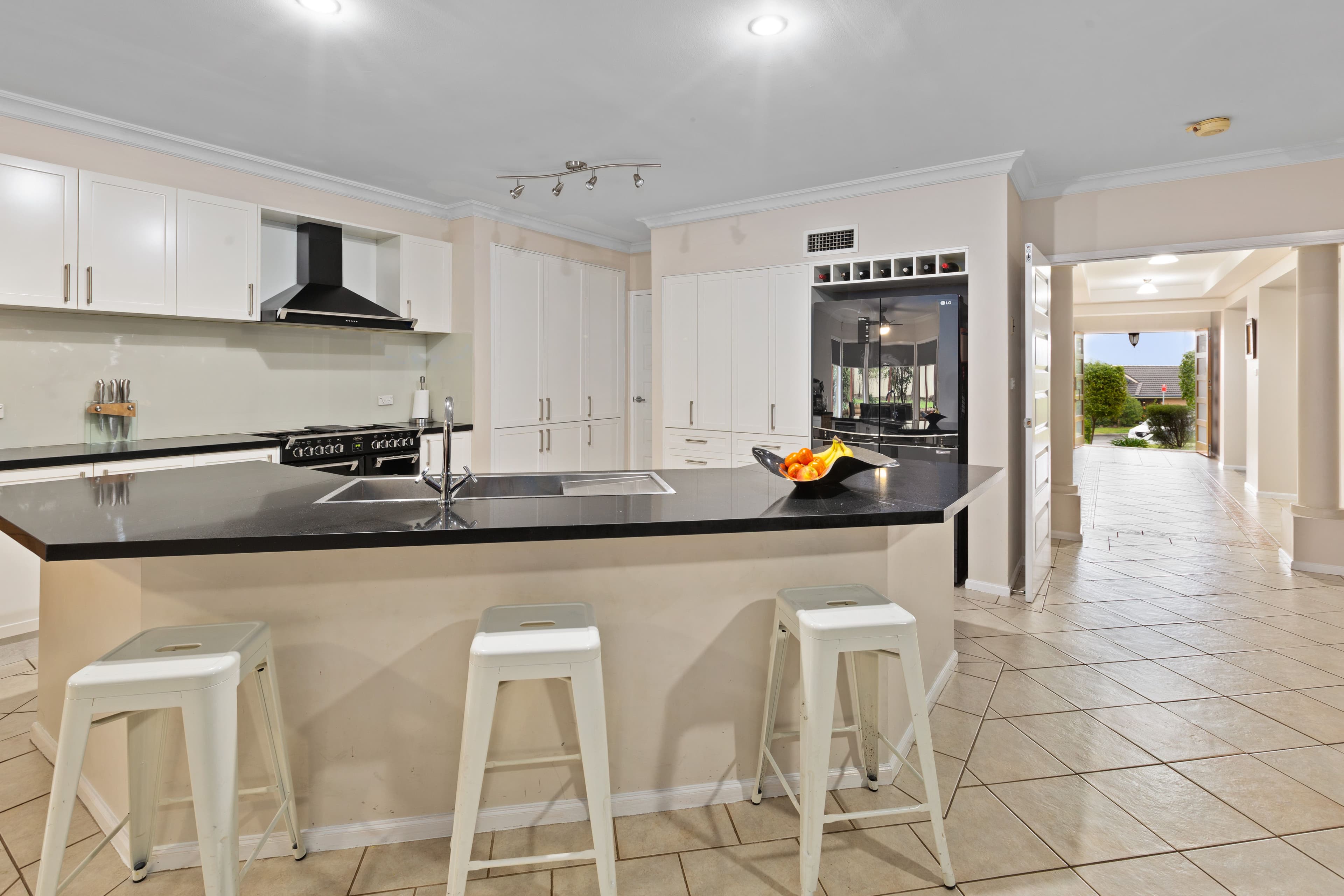 14 Oliveri Place, Schofields NSW 2762, Schofields - Thumbnail 5