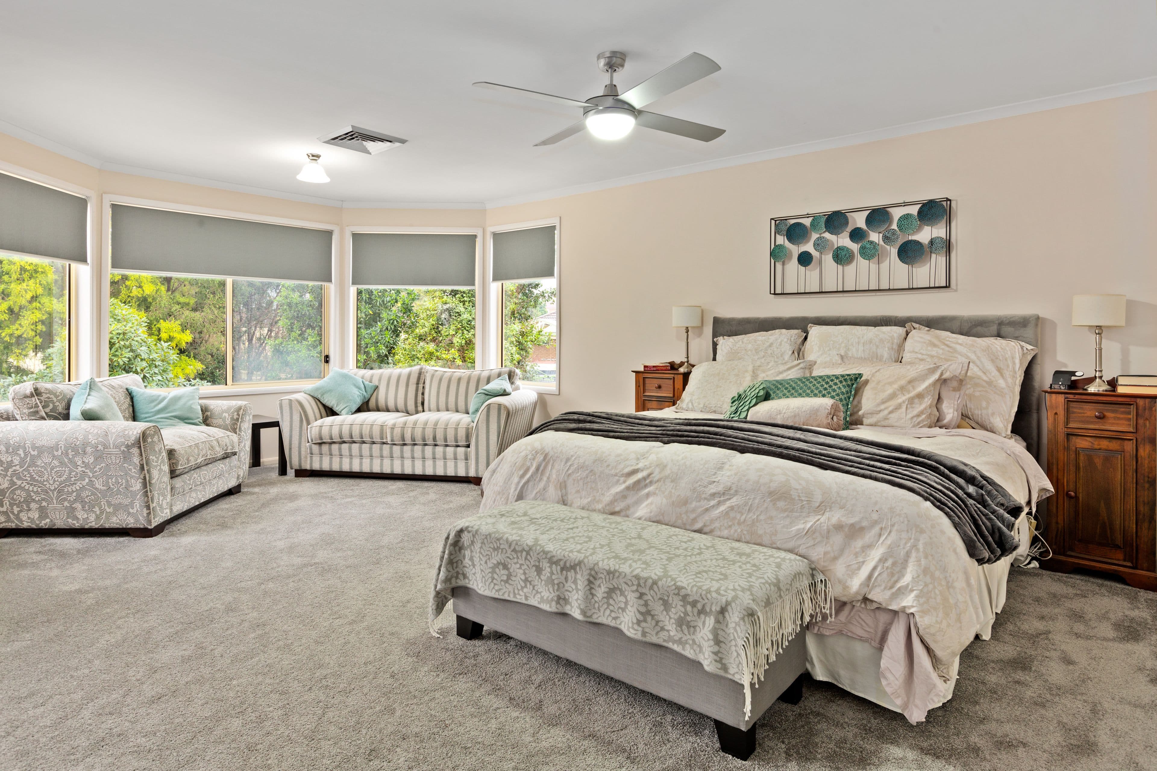 14 Oliveri Place, Schofields NSW 2762, Schofields - Thumbnail 7