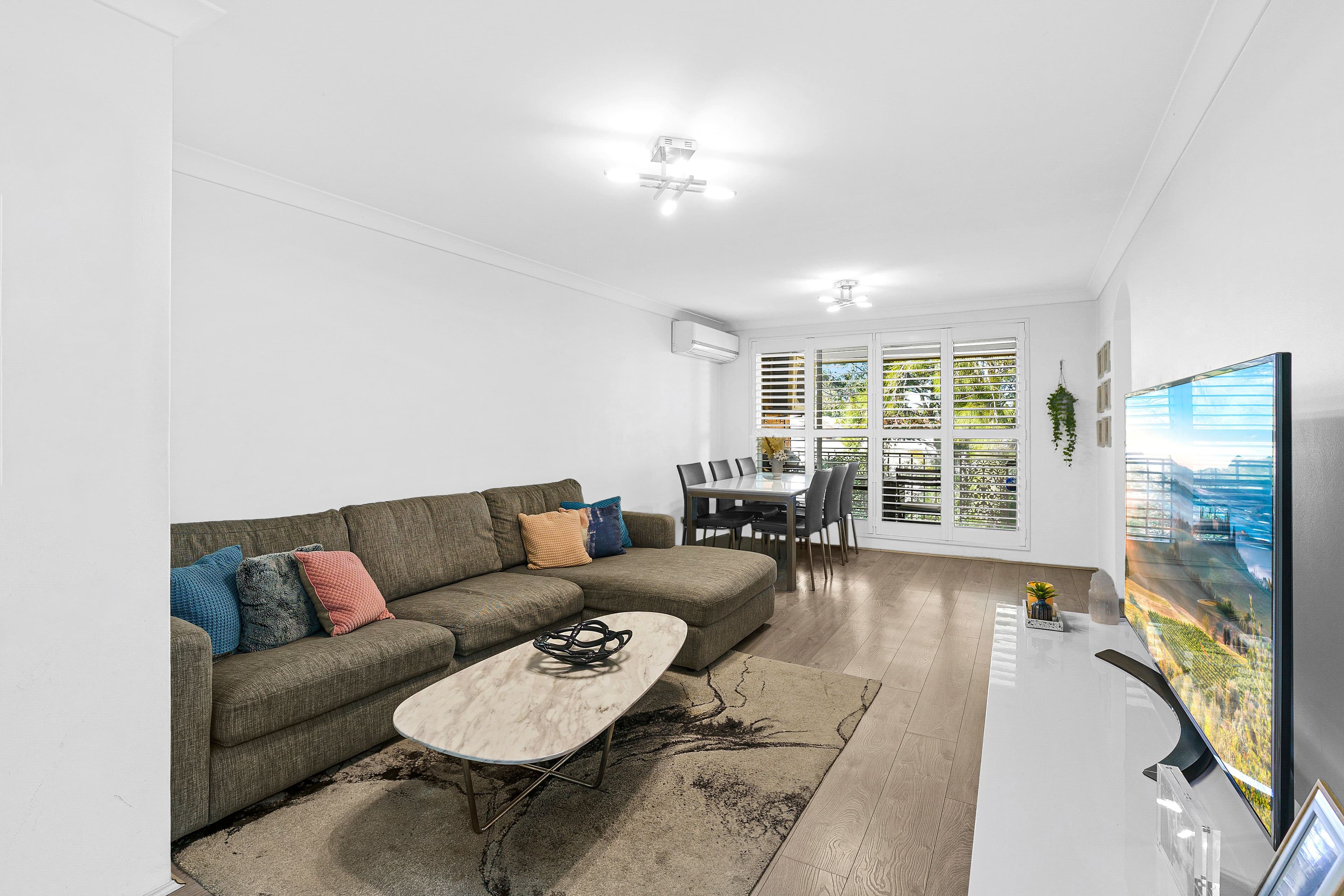 7 Victoria Avenue, Penshurst NSW 2222, Penshurst - Image 1