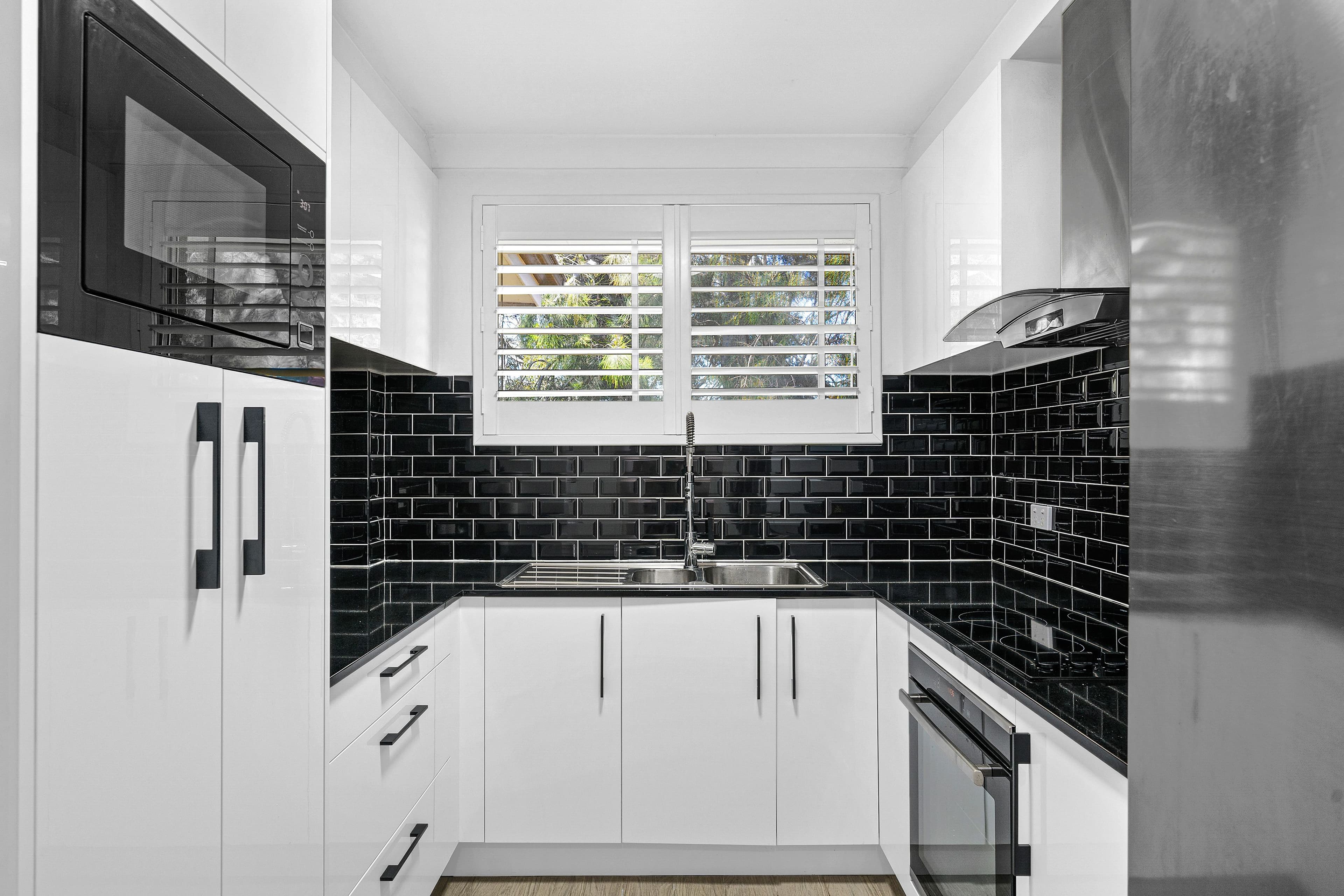 7 Victoria Avenue, Penshurst NSW 2222, Penshurst - Thumbnail 3
