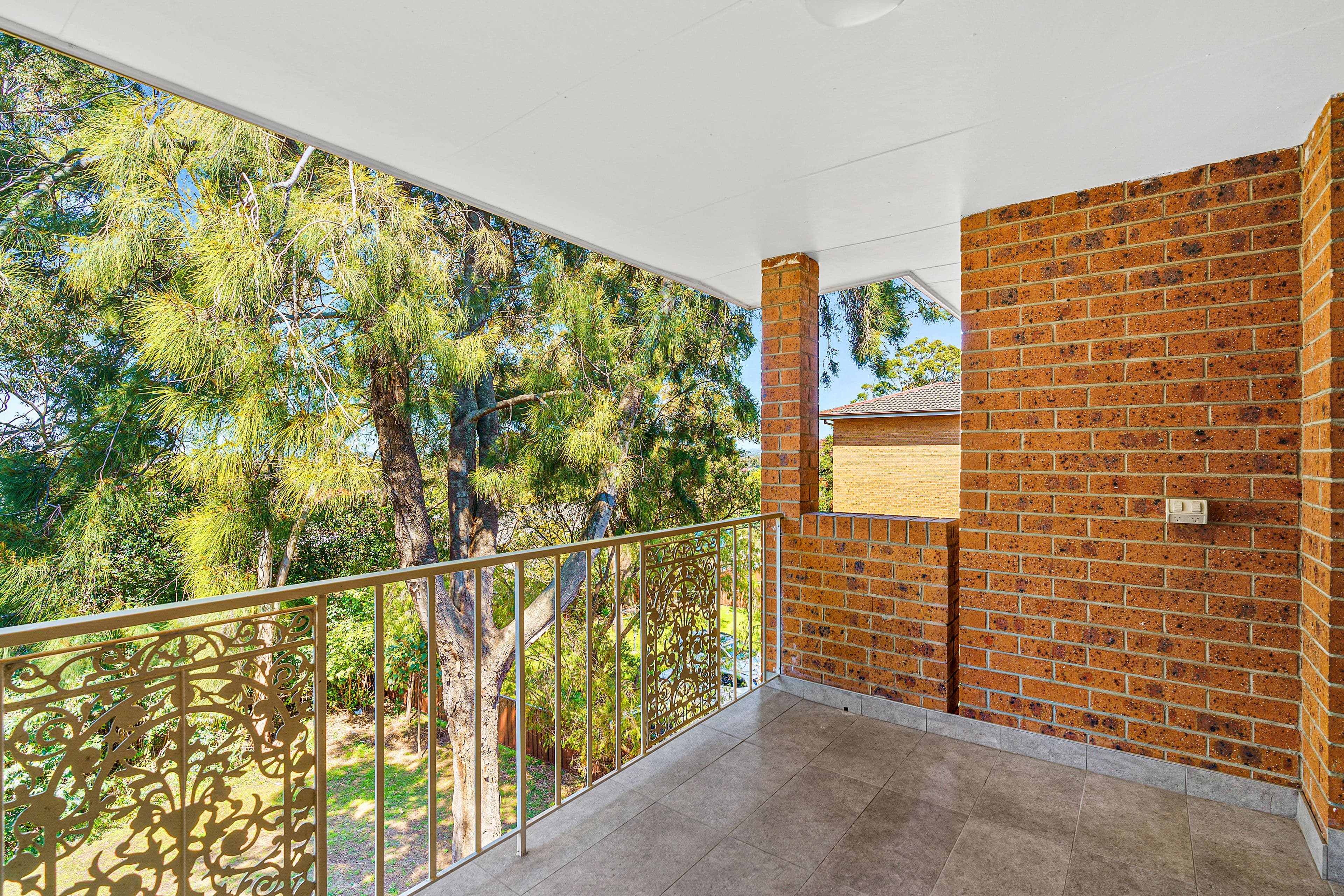 7 Victoria Avenue, Penshurst NSW 2222, Penshurst - Thumbnail 4