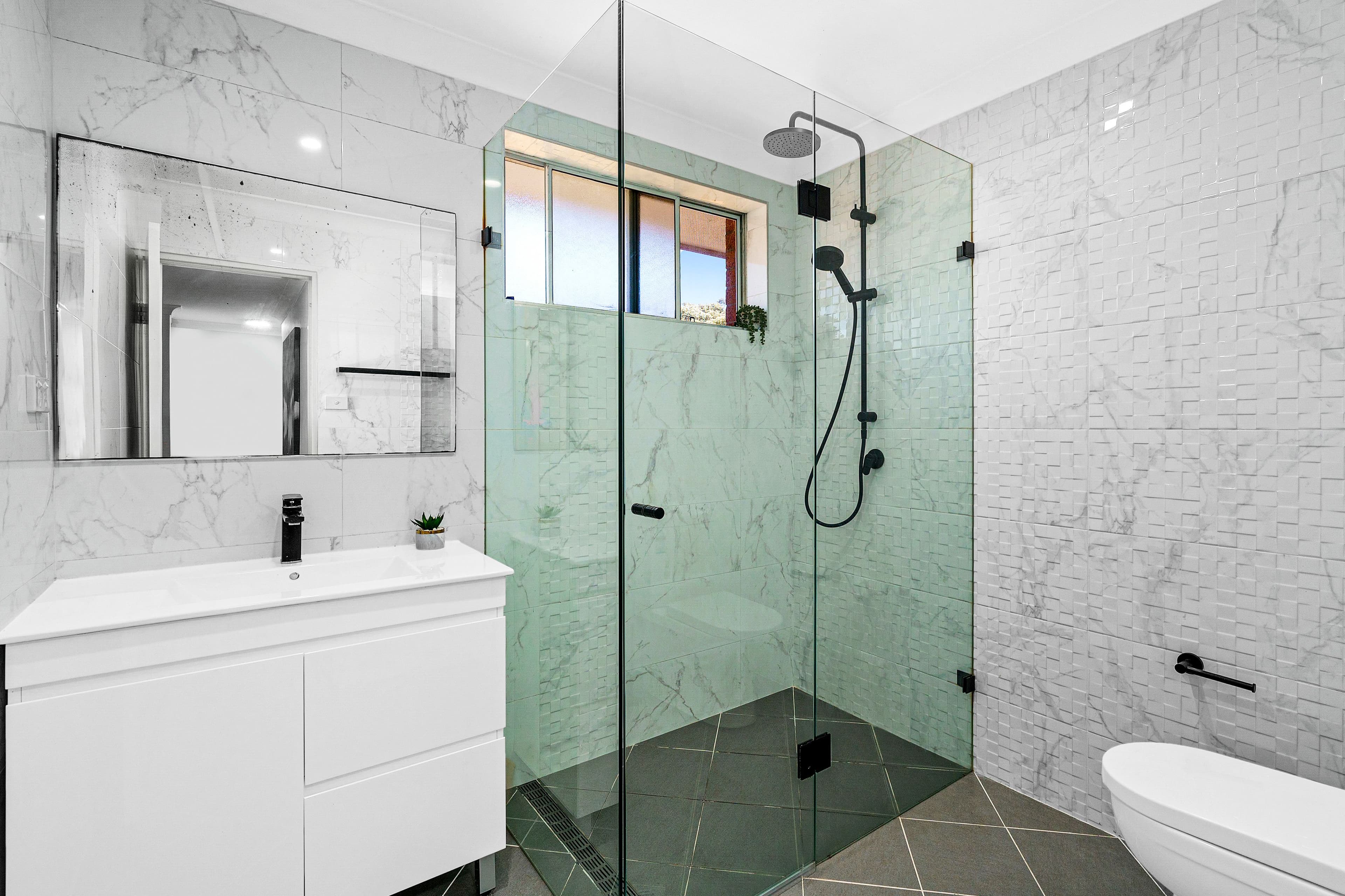 7 Victoria Avenue, Penshurst NSW 2222, Penshurst - Thumbnail 5